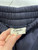 Used Comfrt Casual Pant 8-29 60070-S000660260 View 3