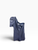 Used Unbranded Romper M-8/10 60021-S000895797 View 1