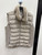 Used Calvin Klein Lightweight Vest 2X-20 60032-S000725461 View 1