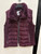 Used Calvin Klein Lightweight Vest 2X-20 60032-S000725463 View 1