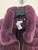 Used Calvin Klein Lightweight Vest 2X-20 60032-S000725463 View 3