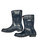 Used Hunter Rain Boots 9 60069-S000809149 View 2