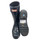Used Hunter Rain Boots 9 60069-S000809149 View 3