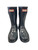 Used Hunter Rain Boots 9 60069-S000809149 View 1