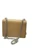 Used Gucci Small Leather Handbag 60021-S000895801 View 3