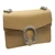 Used Gucci Small Leather Handbag 60021-S000895801 View 1