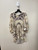 Used Free People Short Sleeve Top S-4/6 60136-S000712303 View 1