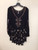Used Free People Short Dress F M-8/10 60136-S000712305 View 1