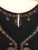 Used Free People Short Dress F M-8/10 60136-S000712305 View 2