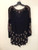 Used Free People Short Dress F M-8/10 60136-S000712305 View 3