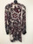 Used Free People Short Dress F M-8/10 60136-S000712310 View 3