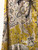 Used Free People Short Dress F L-12/14 60136-S000712311 View 2
