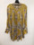 Used Free People Short Dress F L-12/14 60136-S000712311 View 4