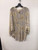 Used Free People Short Dress F M-8/10 60136-S000712321 View 3