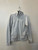 Used Lululemon Athletica Sweatshirt M-8/10 60031-S000877554 View 1