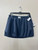 Used Unbranded Shorts 10-30 60031-S000877564 View 1