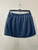 Used Unbranded Shorts 10-30 60031-S000877564 View 2