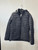 Used Lululemon Athletica Short Light Jacket M-8/10 60031-S000877568 View 1