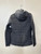 Used Lululemon Athletica Short Light Jacket M-8/10 60031-S000877568 View 2