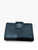 Used Coach Leather Wallet 60105-S000312089 View 1