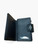 Used Coach Leather Wallet 60105-S000312089 View 3