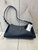 Used DKNY Large Handbag 60093-S000427703 View 1