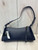 Used DKNY Large Handbag 60093-S000427703 View 2