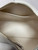 Used DKNY Large Handbag 60093-S000427702 View 4