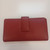 Used Unbranded Leather Wallet 60093-S000427707 View 1