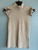 Used Philosophy Apparel Sleeveless Top XS-0/2 60039-S000863497 View 1