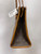 Used Louis Vuitton Large Handbag As Is 60030-S000952516 View 3