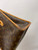 Used Louis Vuitton Large Handbag As Is 60030-S000952516 View 6