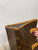 Used Louis Vuitton Large Handbag As Is 60030-S000952516 View 7