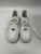 Used Nike Performance Shoes 8.5 60091-S000621858 View 1