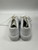 Used Nike Performance Shoes 8.5 60091-S000621858 View 4