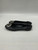 Used Tory Burch Flats 8 60091-S000621859 View 3