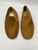 Used Unbranded Mens Casual Shoes 10.5 60091-S000621911 View 1