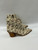 Used 1. State Ankle Boots 8 60091-S000621921 View 2