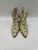Used 1. State Ankle Boots 8 60091-S000621921 View 1