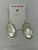 Used Kendra Scott Earrings 60091-S000621932 View 2
