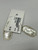 Used Kendra Scott Earrings 60091-S000621932 View 4