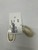 Used Kendra Scott Earrings 60091-S000621935 View 2