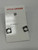 Used Kate Spade New York Earrings 60091-S000621939 View 1