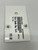 Used Kate Spade New York Earrings 60091-S000621939 View 2