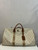 Used Michael Kors Xlarge Leather Handbag 60126-S000481439 View 2