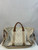 Used Michael Kors Xlarge Leather Handbag 60126-S000481439 View 3