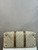 Used Michael Kors Xlarge Leather Handbag 60126-S000481439 View 5