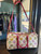 Used Dooney & Bourke Xlarge Leather Handbag 60039-S000863510 View 2