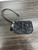 Used Coach Wallet 60008-S000700770 View 1