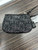Used Coach Wallet 60008-S000700770 View 4